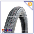 Professional motorcycle tire supplier, factory motorcycle Tire Casing